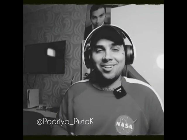 جمله های سنگین 5پوریا پوتک 