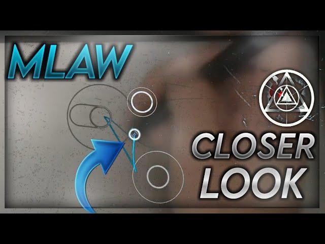 A closer look at Mlaw's exclusive Inside of Me 1 liveplay! (7,47⭐)