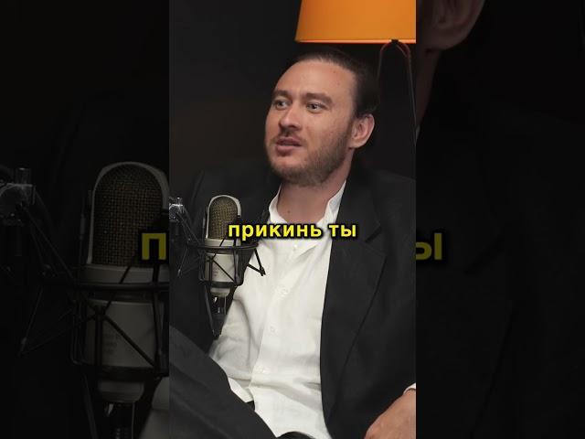 Как доказать Высшим силам, что ты готов к успеху | Петр Лупенко #лудомания #лудоман