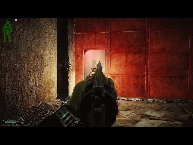 FACTORY - My Key!!