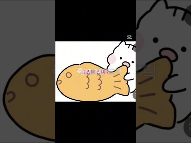 두비두밥 #추천추천추천추천추천추천추천추천추천추천 #랑냠미 #구독부탁합니다 #알고리즘떠라 #좋아요댓글