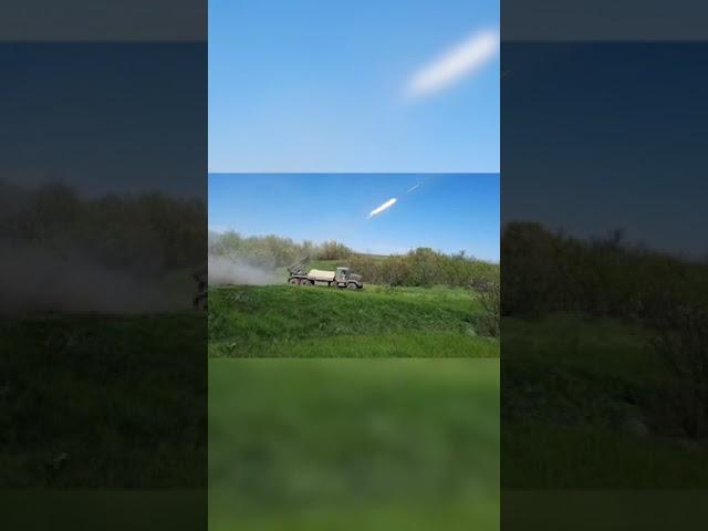 Помста ЗСУ ЗА ХЕРСОН