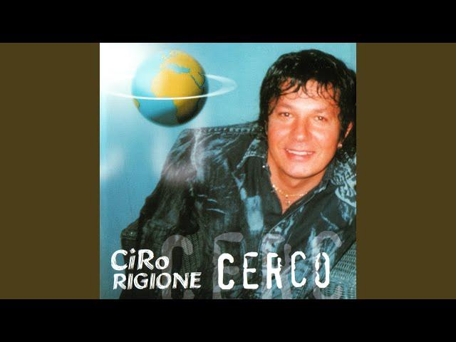 CERCO