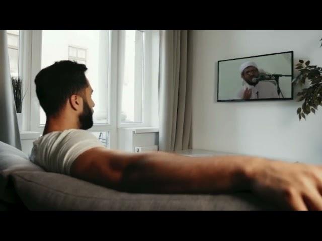 موضوع سخنرانی:فضای مجازی
