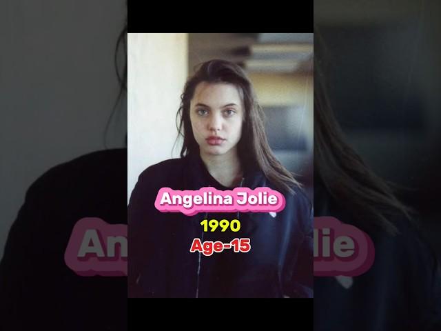 Top 10 Hollywood actresses of all time 1990s  #ytshort #ytshorts #ytviral #trending #trend #shorts