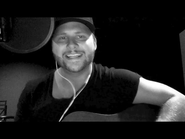 Michael Daniels Medley - Bill Withers/Marvin Gaye
