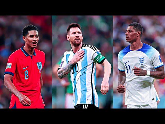 Football Reels Compilation | BEST FOOTBALL EDITS | 2023 #20