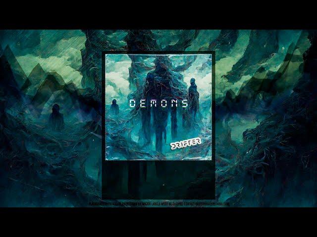 [FREE] NY/UK DRILL LOOP KIT/SAMPLE PACK 2023 "DEMONS" (VOCAL, STRINGS, ETHNIC, DARK, ORCHESTRAL)