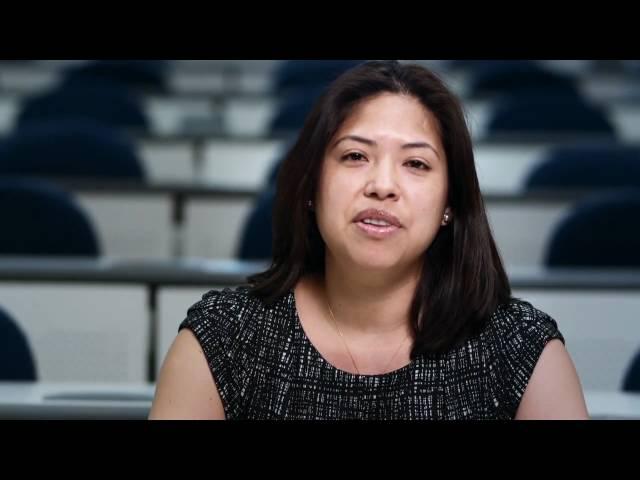 New York College of Podiatric Medicine