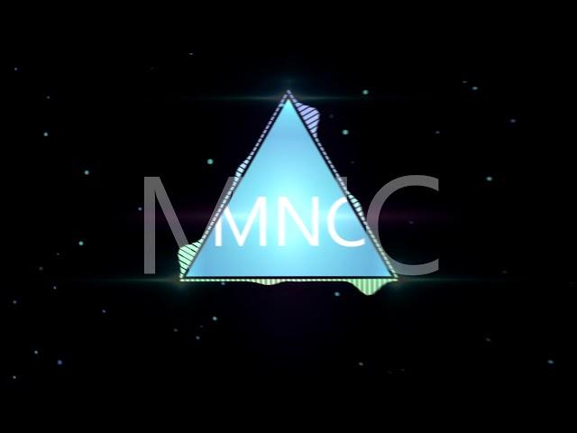 Cool Free Music MNC Music No Copyright