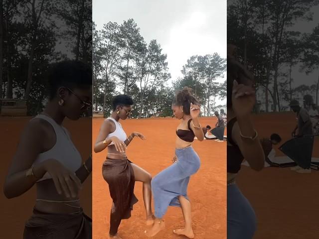 #odeal #sohsoh #dancechallenge #dancecover #danceshorts #viraldance