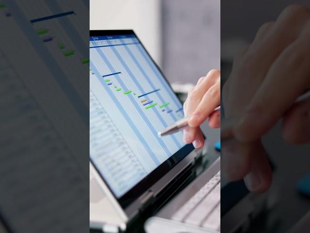 Understanding Cloud Computing  #microsoftazuretraining  #azurefundamentals  #azurecertification