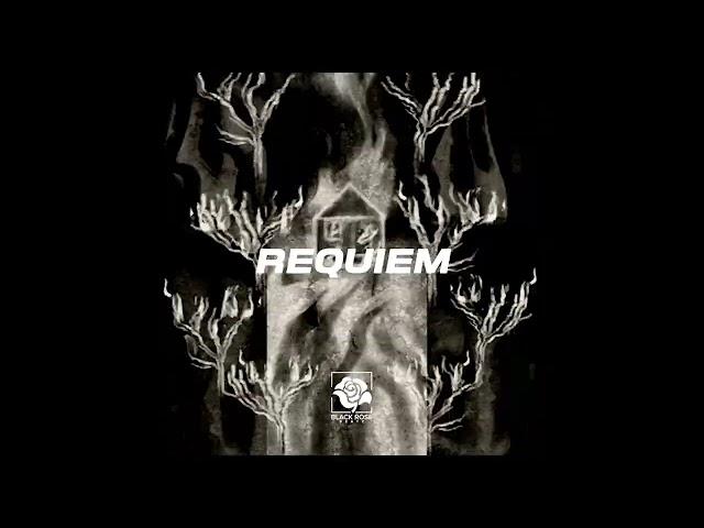 trap type beat "Requiem" | nf type beat | free rap epic orchestral dark evil trap type beat 2023