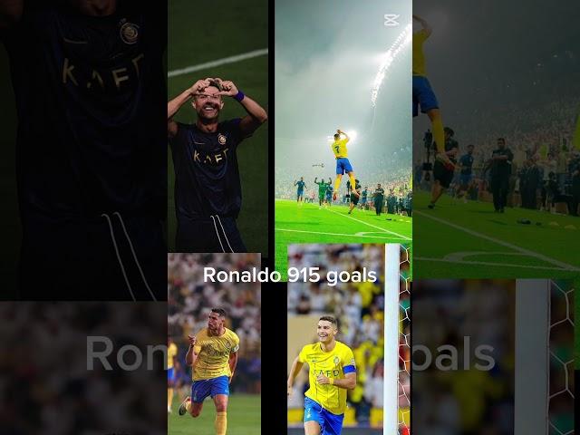 #edit #ronaldo #funk #fy #realmadrid #football #mbappe #spiderverseedit #milesedit