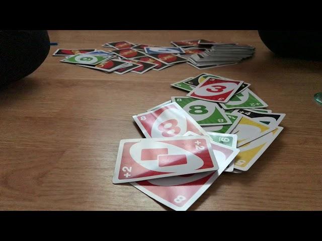 (GAME NIGHT)me, Alihan,and DaNatella Alihan made a mess