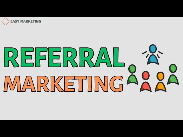 How to Use Referral Marketing to Skyrocket Your Sales