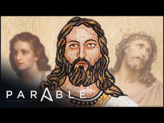 Is There Archaeological Evidence For Jesus? | The Naked Archaeologist | Parable