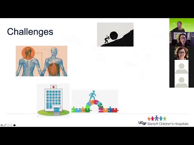 Psychiatry Consultation to Pediatrics: Expanding Access to Mental Health Care
