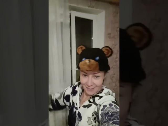 Ремонт, до и после вот и комната готова.