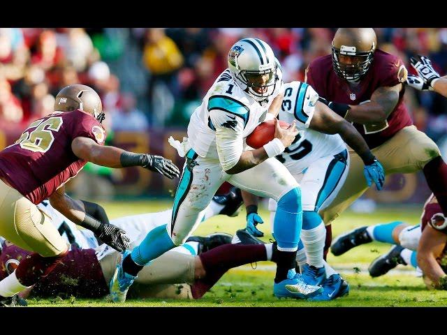 NFL Interfering with Brain Injury Research As Team GM Admits Humans Not Meant to Play Football
