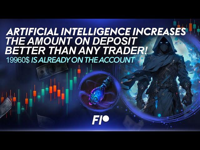 Binary Options Trading Strategy | Trading Strategy | Pocket Option Trading Strategy | Live Trading
