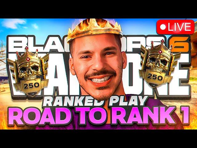  RANKED PASSION #1  | WEEKEND VIBESSSS! | CHRISTMAS SEASON!! 