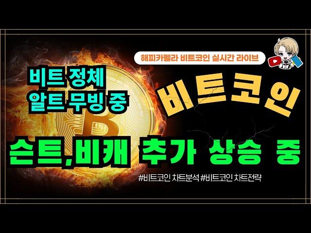 비트코인 실시간, 스테이터스,비캐 상승 중! 비트 정체 중 알트 무빙 중! 6/20 아침#비트코인 #비트코인실시간 #이더리움 #리플 #cryptocurrency #차트분석
