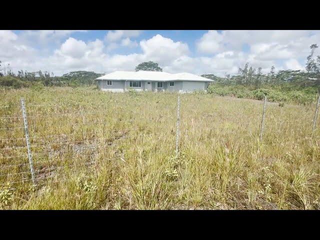 Court orders deconstruction of Big Island house built on wrong lot