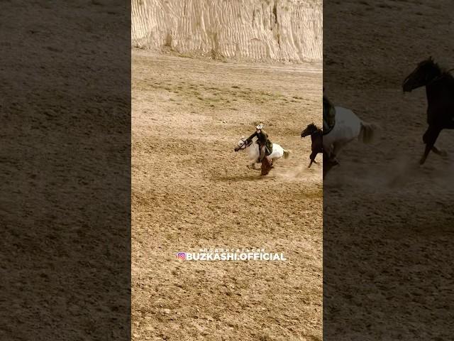 Бузкаши ш.Кулоб 22.10.2023 #tajikistan #душанбе #dushanbe #таджикистан #худжанд #buzkashi #бузкаши