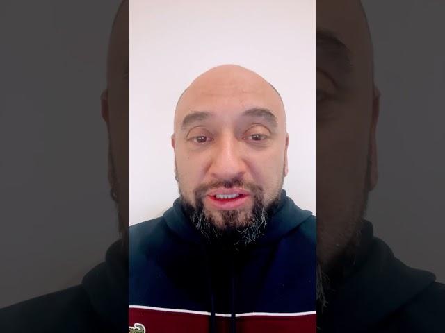 Хутора близ Диканьки. ОФИЦИАЛЬНОЕ заявление автора канала «Европа для Украинцев»