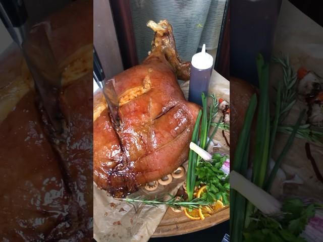 #еда #рецепт #кухня #янхук #едачеллендж #мясо #вкусноипросто #шашлык #рецепты #москва