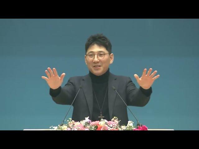 포도원교회 기도회 정운택 선교사님 (창세기 12:1~2)        2023.01.06