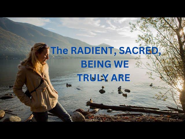 Jared Rand’s Global Guided Meditation Call  ~12-25–23 #2236