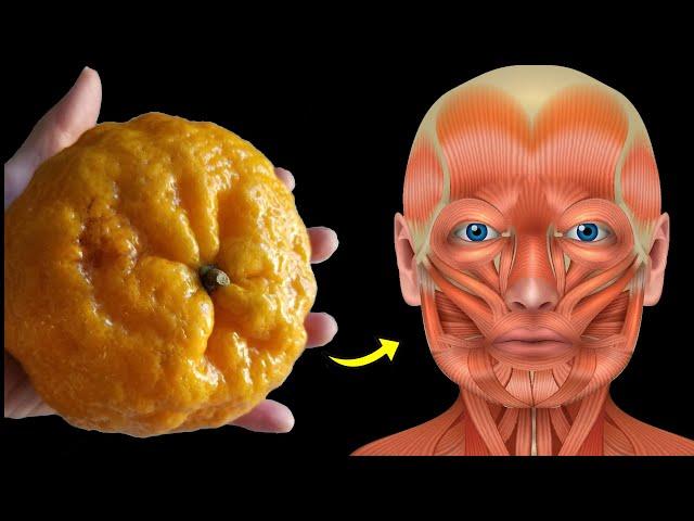 What Happens To Your Body When You Eat Oranges Everyday