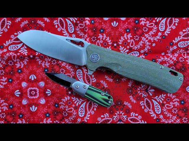 Simple Sunday Pocket Dump #shorts  What's In Your Pocket?