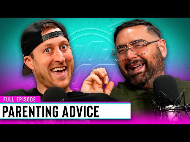 What To Do If Your Child Comes Out As Gay | Out & About Ep. 270