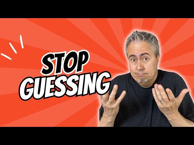 Top Tips To Get Your Songs Picked For TV!