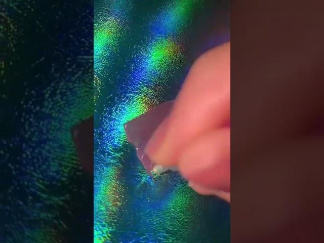 Домашнее творчество для женщин. Каким хобби заняться девушке #алмазнаявышивка #картина #рукодельница