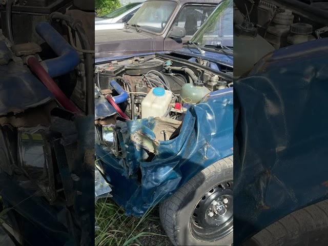 #автоспробегом #перекуп #перепродажи #automobile #лизинг #автомобильнаторгах #автоподбор #пятигорск