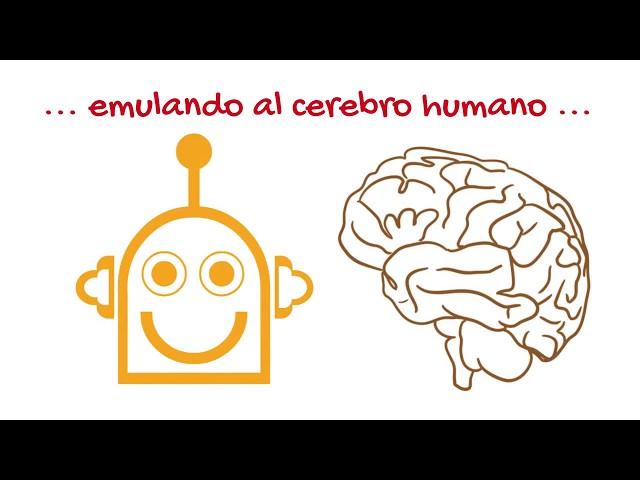 Inteligencia Artificial para Niños