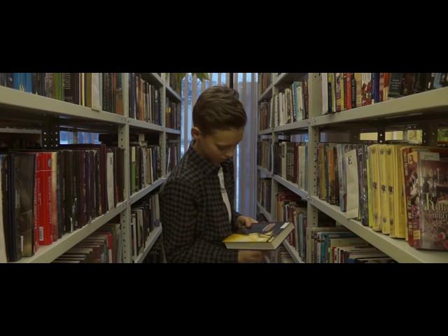 Книга -  источник фантазии