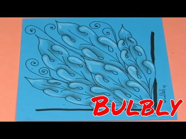 Bulbly