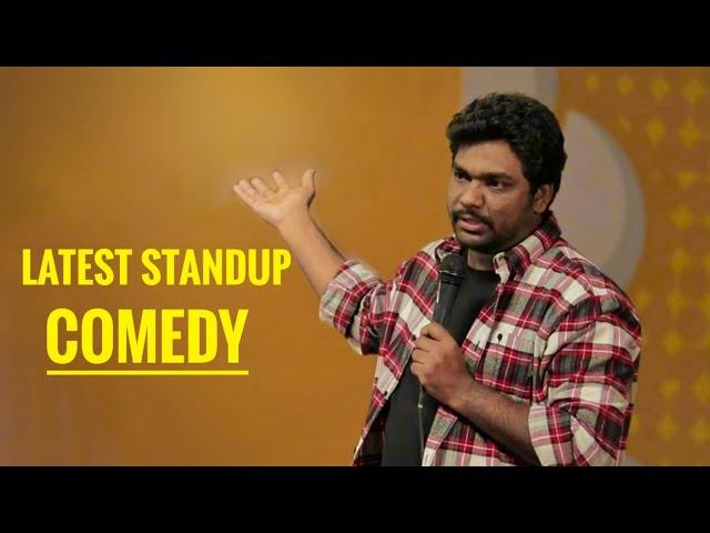 Tum Husn Pari | Zakir Khan | Stand Up-Comedy | Sukha Poori 2