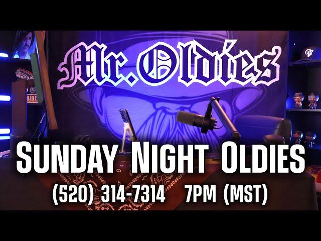  OLDIES BUT GOODIES | LIVE REQUESTS