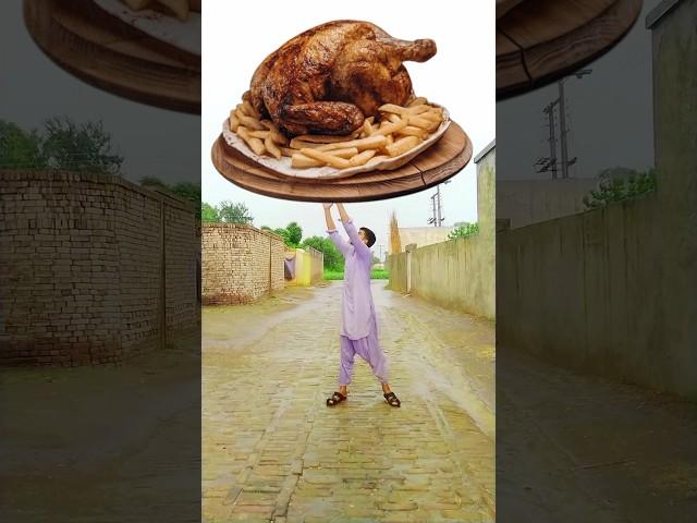 Anaser#funny #shots #games #verial #comedy #youtubeshorts #islam #trending #eide #racinggame #gta