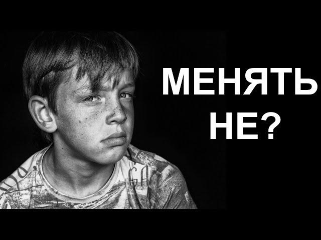 Почему можно менять кольца без расточки блока. Измерение компрессии. Выводы.