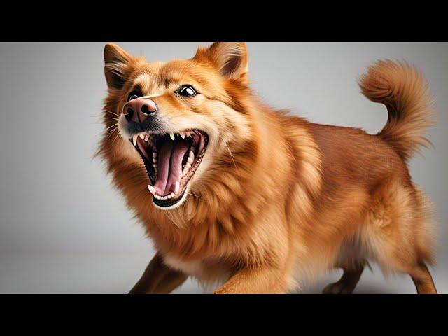 Dogs Barking | Barking Dog Sound Effect | कुत्ता की आवाज | Kutte Ki Awaaz