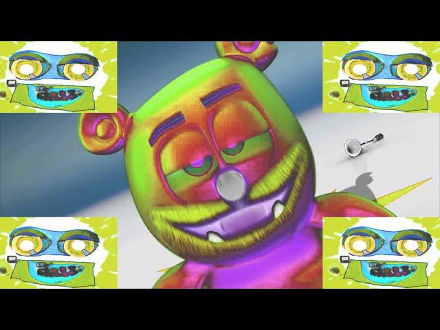 G MAJOR 0 + G MAJOR 1 EFFECT - Team Bahay 2.0 COOL VISUAL & AUDIO Effects EDIT