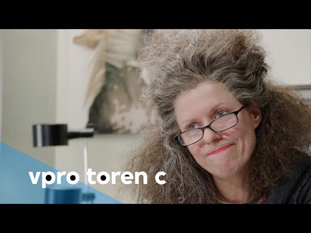 Functioneringsgesprek - Toren C