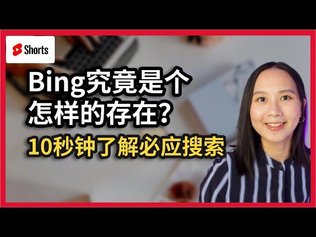 同样是搜索广告，Bing究竟值不值得一试？让数据告诉你！ （完整视频观看本周更新）